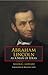 Abraham Lincoln as a Man of...