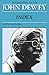 The Collected Works of John Dewey, Index: 1882 - 1953