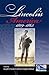 Lincoln's America: 1809 - 1865