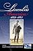 Lincoln's America by Joseph R. Fornieri