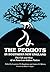 The Pequots in Southern New England: The Fall and Rise of an American Indian Nation (Volume 198) (The Civilization of the American Indian Series)
