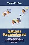 Nations Remembered