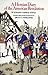 A Hessian Diary of the American Revolution by Johann Conrad Dohla