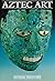 Aztec Art