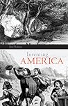 Inventing America: Spanish Historiography and the Formation of Eurocentrism (Volume 11) (Oklahoma Project for Discourse and Theory (Paperback))