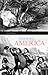 Inventing America: Spanish Historiography and the Formation of Eurocentrism (Volume 11) (Oklahoma Project for Discourse and Theory (Paperback))