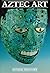 Aztec Art