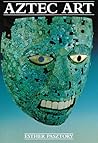 Aztec Art