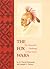 The Fox Wars by R. David Edmunds