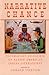 Narrative Chance (American ...