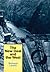 The New Deal and the West by Richard Lowitt