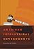 American Indian Tribal Governments (Volume 192) (The Civilization of the American Indian Series)