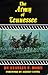 The Army of Tennessee (Volume 30) by Stanley Fitzgerald Horn