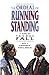 The Ordeal of Running Standing by Thomas Fall