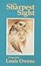The Sharpest Sight (America...