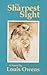 The Sharpest Sight (American Indian Literature and Critical Studies Series) (Volume 1)
