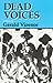 Dead Voices (American India...