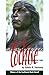Cochise: Chiricahua Apache ...