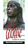 Cochise: Chiricah...