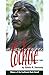 Cochise by Edwin R. Sweeney