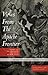 Views from the Apache Frontier: Report on the Northern Provinces of New Spain