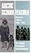 Arctic Schoolteacher: Kulukak, Alaska, 1931–1933 (Volume 59) (The Western Frontier Library Series)