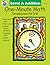 One-Minute Math Developmental Drill, Grades 1-2, Level A Addition