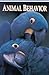 Animal Behavior