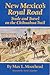 New Mexico’s Royal Road: Tr...