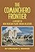 The Comanchero Frontier: A History of New Mexican–Plains Indian Relations