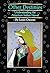 Other Destinies: Understanding the American Indian Novel (Volume 3) (American Indian Literature and Critical Studies Series)