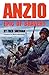 Anzio: Epic of Bravery