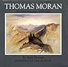 Thomas Moran: The...