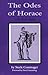 The Odes of Horace: A Critical Study