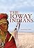 The Ioway Indians (Civilization of the American Indian (Paperback))