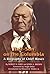 Half-Sun on the Columbia by Robert H. Ruby