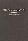 The Summoner’s Tale by Geoffrey Chaucer The Summoner’s Tale by Geoffrey Chaucer