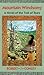Mountain Windsong by Robert J. Conley