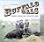 Buffalo Gals: Women Of Buff...