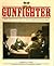 Age of the Gunfighter: Men ...