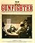 Age of the Gunfighter by Joseph G. Rosa