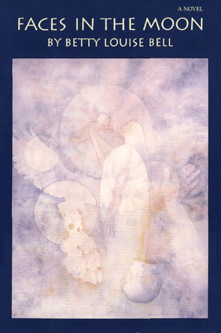 Faces in the Moon: A Novel (Volume 9) (American Indian Literature and Critical Studies Series)