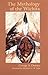 The Mythology of the Wichita by George Amos Dorsey