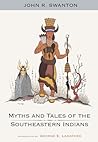 Myths and Tales o...