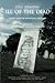 Still Speaking Ill of the Dead by Jon Axline