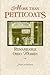 More Than Petticoats: Remarkable Ohio Women