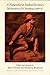 A Naturalist in Indian Territory: The Journals of S. W. Woodhouse, 1849–1850 (Volume 72) (American Exploration and Travel Series)