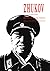 Zhukov
