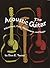The Acoustic Guitar by Don E. Teeter