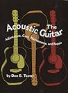 The Acoustic Guit...